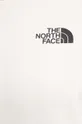 Кофта The North Face Simple Dome Hoodie NF0A89EYQLI1 бежевый
