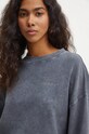 Boss Orange bluza gri 50528539