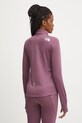Oblečení Sportovní mikina The North Face Winter Warm Pro NF0A88YK1NI1 růžová