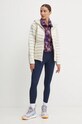 The North Face hanorac Mountain Athletics NF0A893H6XI1 roz AW24