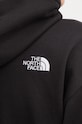 Суичър The North Face Essential Hoodie NF0A89ENJK31 черен