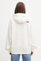 Îmbrăcăminte The North Face bluza Essential Hoodie NF0A89ENQLI1 bej