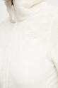 The North Face hanorac Osito bej NF0A7UQJQLI1
