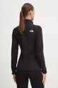Îmbrăcăminte The North Face hanorac 100 Glacier NF0A855M4H01 negru