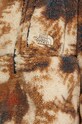 The North Face hanorac fleece TNF Extreme Pile Pullover NF0A88ZC4QO1 bej