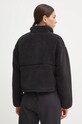 Abbigliamento The North Face felpa in pile TNF Extreme Pile Pullover NF0A88ZCJK31 nero