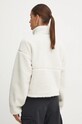 Clothing The North Face fleece sweatshirt TNF Extreme Pile NF0A88ZCQLI1 beige