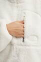 The North Face fleece sweatshirt TNF Extreme Pile NF0A88ZCQLI1 beige