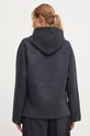 Odzież The North Face bluza Relaxed NF0A89C0KS71 szary