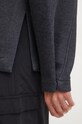 The North Face bluza Relaxed NF0A89C0KS71