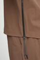 Μπλούζα The North Face Woven NF0A89H21OI1