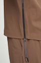 Μπλούζα The North Face Woven NF0A89H21OI1