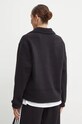 Одежда Кофта adidas Originals IW3165 чёрный