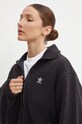 Кофта adidas Originals чёрный IW3165