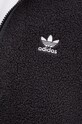 Кофта adidas Originals IW3165 чёрный