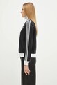 Кофта adidas Originals Adicolor IW3174 чёрный AW24