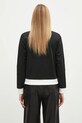 Одежда Кофта adidas Originals Adicolor IW3174 чёрный