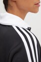 Кофта adidas Originals Adicolor IW3174 чёрный