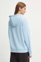 Îmbrăcăminte adidas Originals bluza IX3535 albastru