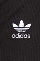 Μπλούζα adidas Originals IY9685 μαύρο