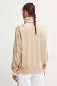 Одяг Кофта adidas Originals Firebird IZ2758 бежевий