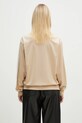 Clothing adidas Originals sweatshirt Firebird IZ2758 beige