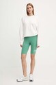 Кофта adidas Originals IZ4943 білий AW24