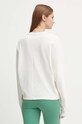 Одяг Кофта adidas Originals IZ4943 білий
