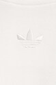 Кофта adidas Originals IZ4943 білий