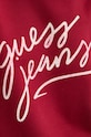 Μπλούζα Guess Jeans W4BQ17.KC811