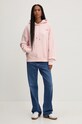 Guess Jeans bluza W4BQ21.KC811 roz AW25
