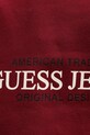 Кофта Guess Jeans W4BQ21.KC811 бордо