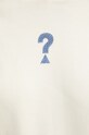 Кофта Guess W4BQ05.KBY51 бежевий
