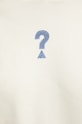 Guess bluza W4BQ05.KBY51 beżowy