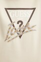 Mikina Guess W4BQ06.KB683 béžová