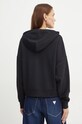 Mikina Guess W4BQ06.KB683 čierna AW24