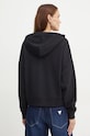 Guess bluza W4BQ06.KB683 negru AW24
