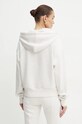 Odzież Guess bluza W4BQ09.KAUJ2 biały