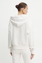 Odzież Guess bluza W4BQ09.KAUJ2 biały