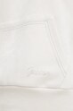 Guess bluza W4BQ09.KAUJ2