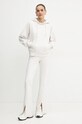 Guess bluza W4BQ09.KAUJ2 szary NC24