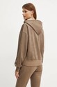 Одяг Кофта Guess W4BQ09.KAUJ2 коричневий