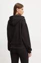 Odzież Guess bluza W4BQ09.KAUJ2 czarny