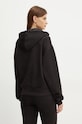 Odzież Guess bluza W4BQ09.KAUJ2 czarny