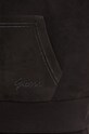 Guess bluza W4BQ09.KAUJ2 czarny
