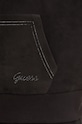 Guess bluza W4BQ09.KAUJ2 czarny