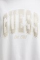 Mikina Guess W4BQ10.KBY51 biela