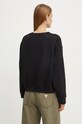 Odzież Guess bluza W4BQ10.KBY51 czarny