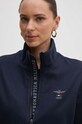 Aeronautica Militare bluza granatowy FE1925DF559