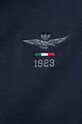 Aeronautica Militare bluza FE1925DF559 bleumarin